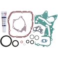 thumbnail image 1 of MAHLE CS54483A Engine Conversion Gasket Set, 1 of 2