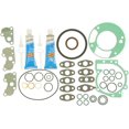 thumbnail image 1 of MAHLE CS54549 Engine Conversion Gasket Set, 1 of 2