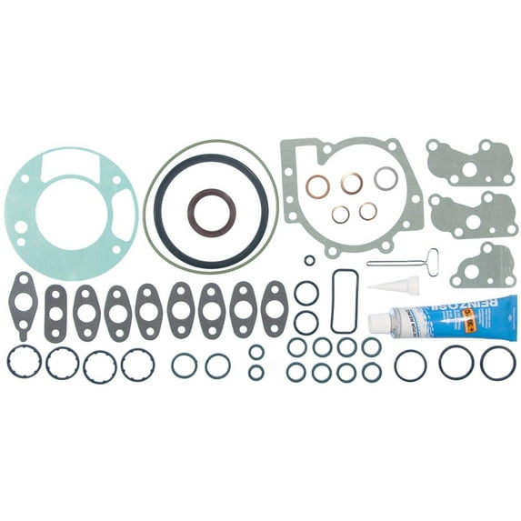 MAHLE CS54551 Engine Conversion Gasket Set