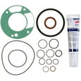 thumbnail image 1 of MAHLE CS54571 Engine Conversion Gasket Set, 1 of 2