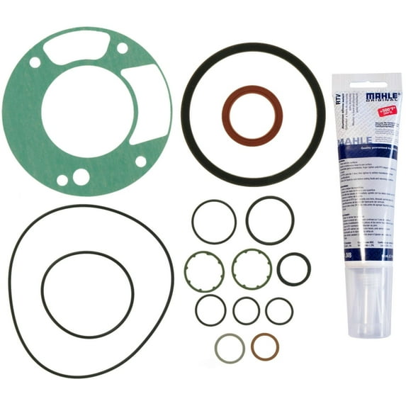 MAHLE CS54571 Engine Conversion Gasket Set