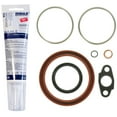 thumbnail image 1 of MAHLE CS54599 Engine Conversion Gasket Set, 1 of 3