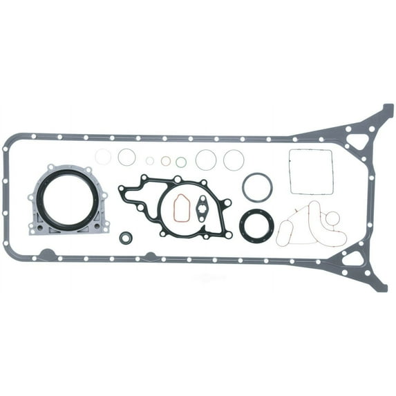 MAHLE CS54627 Engine Conversion Gasket Set