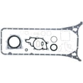 thumbnail image 1 of MAHLE CS54627 Engine Conversion Gasket Set, 1 of 2