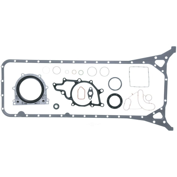MAHLE CS54627 Engine Conversion Gasket Set