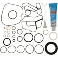 thumbnail image 1 of MAHLE CS54691 Engine Conversion Gasket Set, 1 of 2