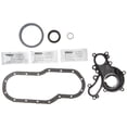 thumbnail image 1 of MAHLE CS54776 Engine Conversion Gasket Set, 1 of 2