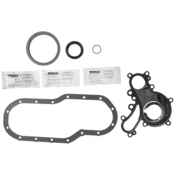 MAHLE CS54776 Engine Conversion Gasket Set