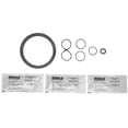 thumbnail image 1 of Engine Conversion Gasket, 1 of 2