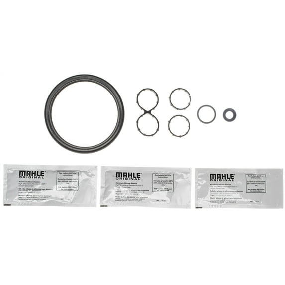 Engine Conversion Gasket
