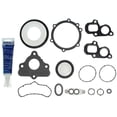 thumbnail image 1 of MAHLE CS54996 Engine Conversion Gasket Set, 1 of 3