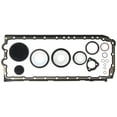 thumbnail image 1 of MAHLE CS55004 Engine Conversion Gasket Set, 1 of 2