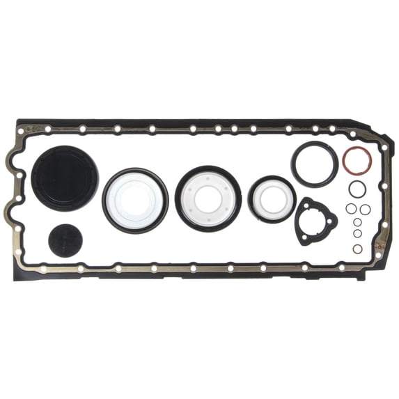 MAHLE CS55004 Engine Conversion Gasket Set