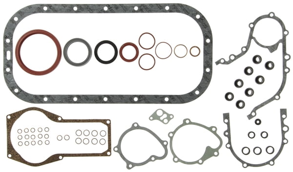 Engine Conversion Gasket