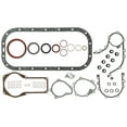thumbnail image 1 of Engine Conversion Gasket, 1 of 2