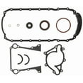 thumbnail image 1 of Engine Conversion Gasket, 1 of 2