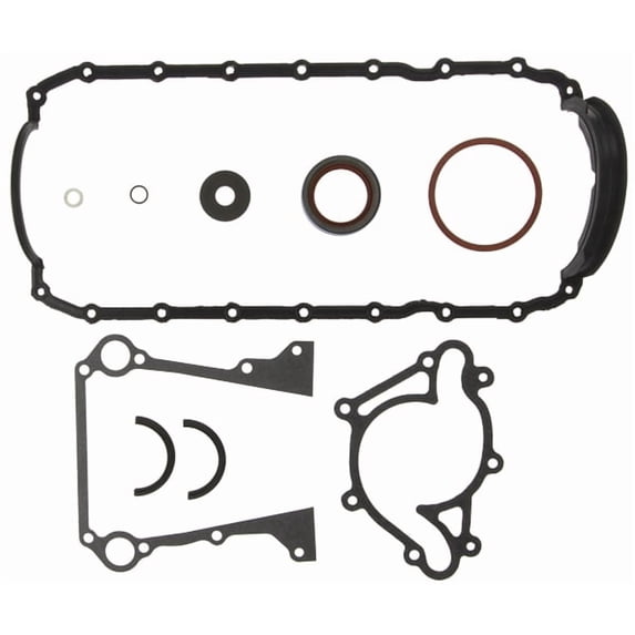 Engine Conversion Gasket