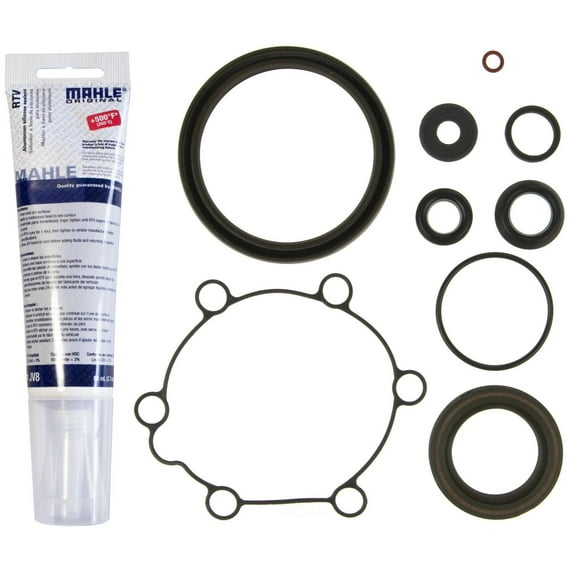MAHLE CS5992 Engine Conversion Gasket Set