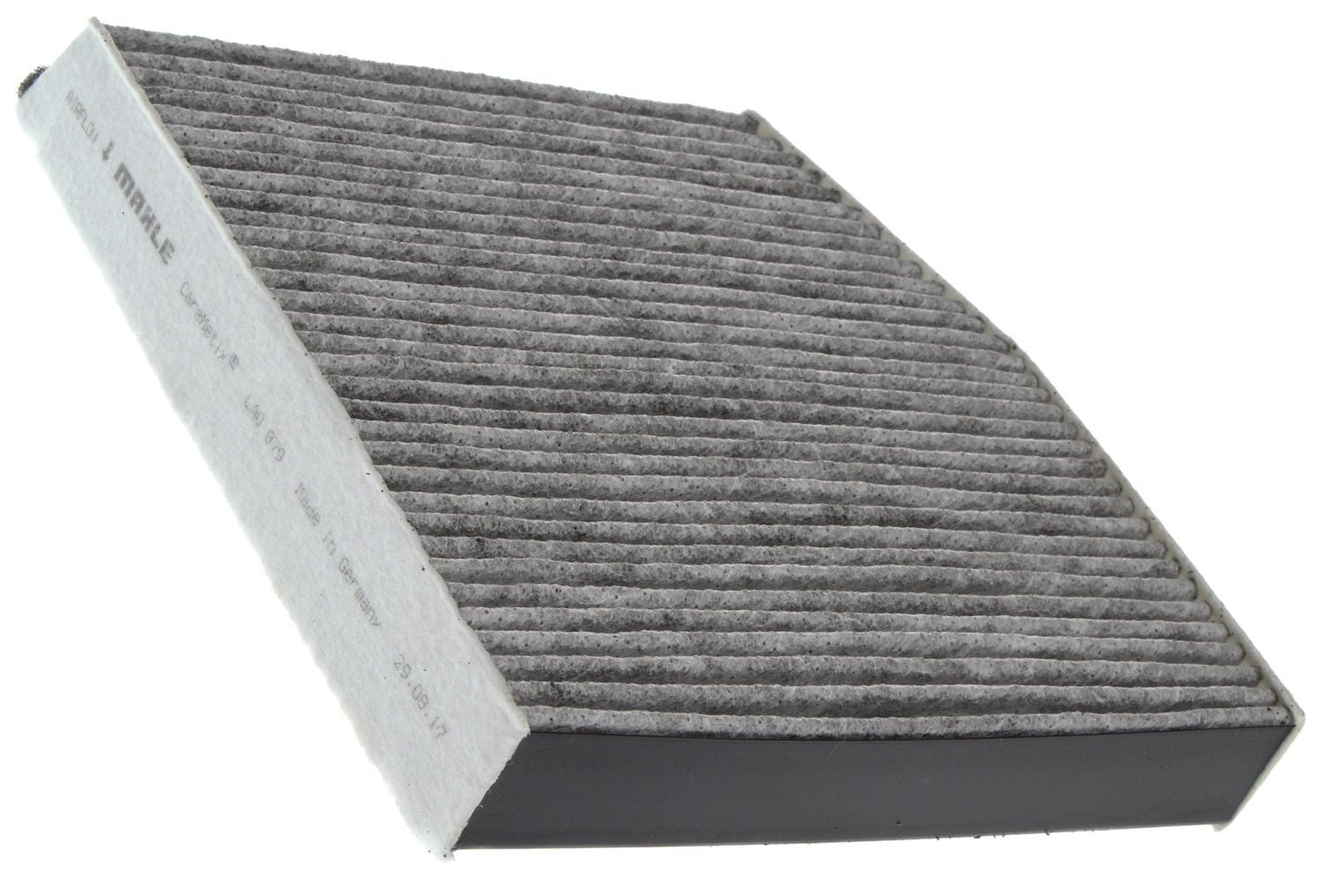 MAHLE LAO 879 Cabin Air Filter