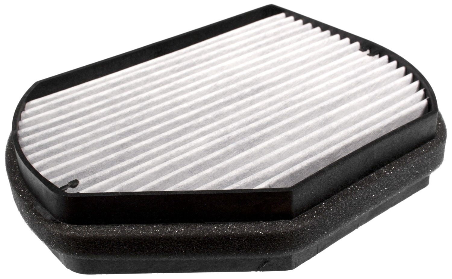 MAHLE LAK 37 Cabin Air Filter