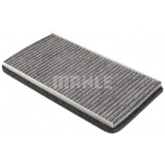 MAHLE Cabin Air Filter