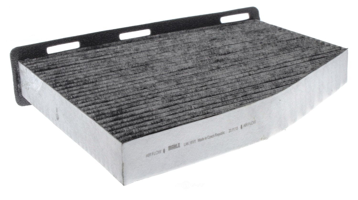 MAHLE LAK 181/1 Cabin Air Filter