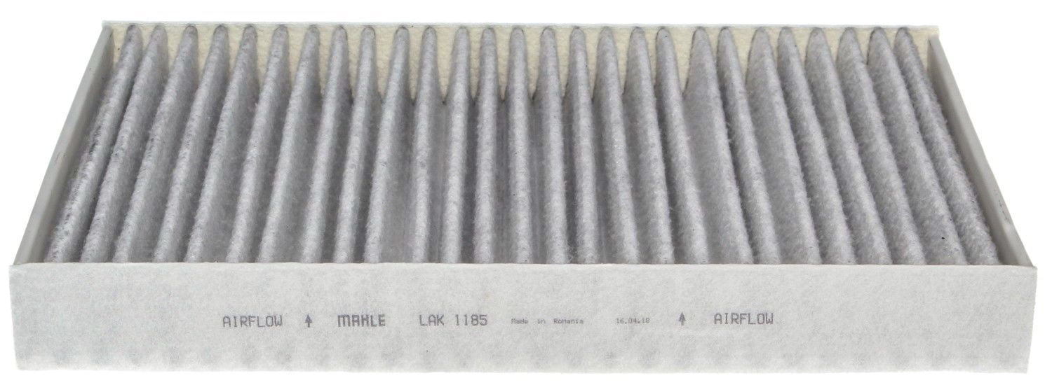 MAHLE LAK 1185 Cabin Air Filter