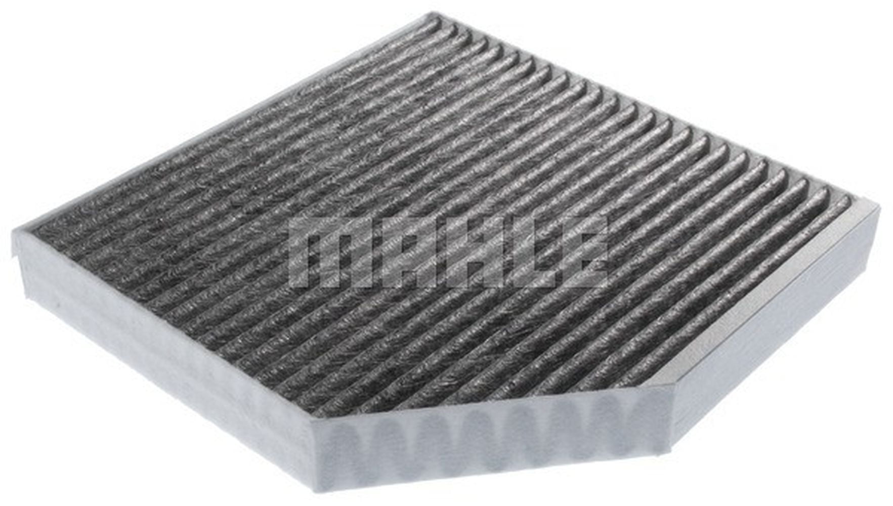 MAHLE Cabin Air Filter