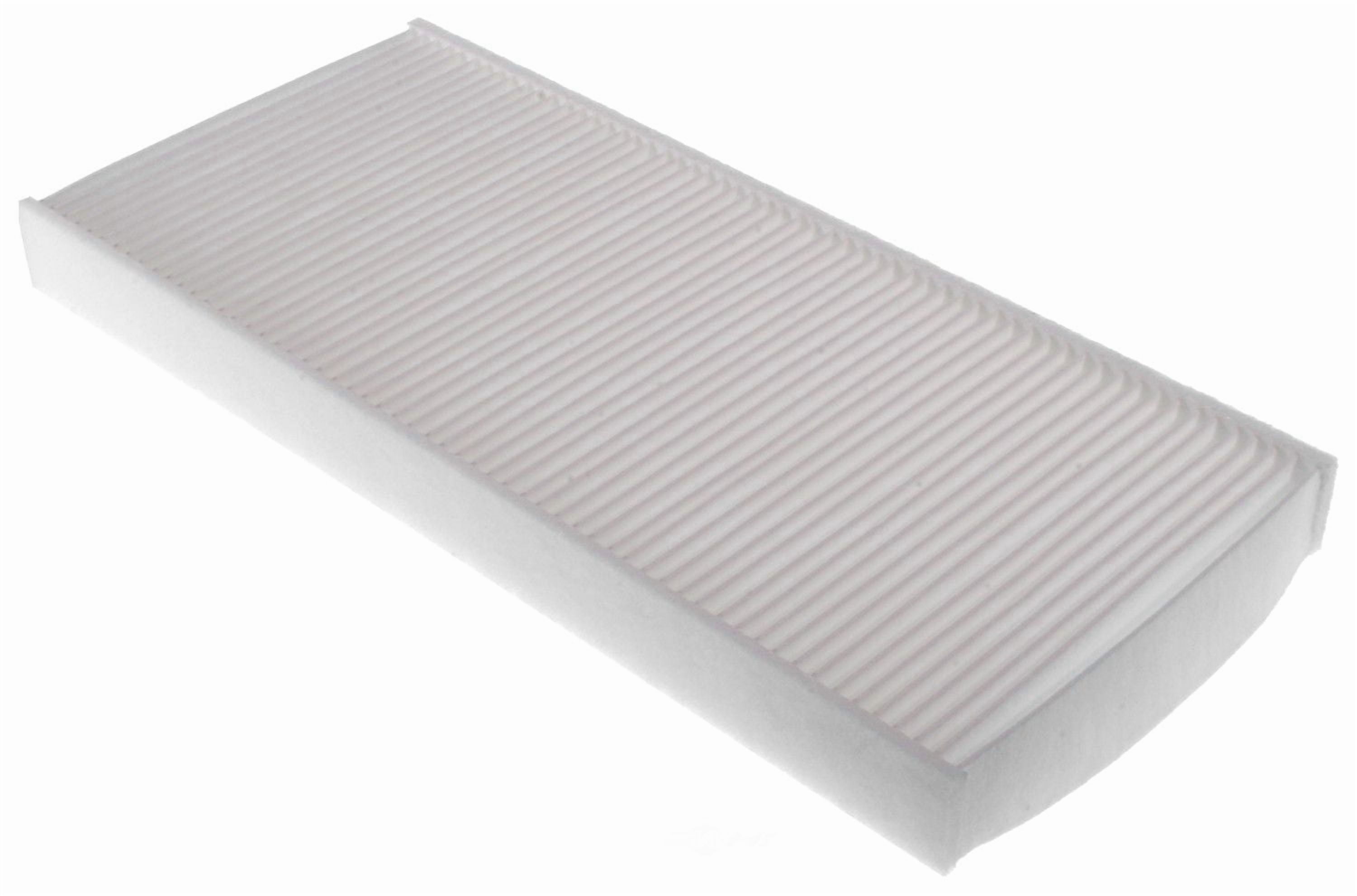 MAHLE LA 774 Cabin Air Filter