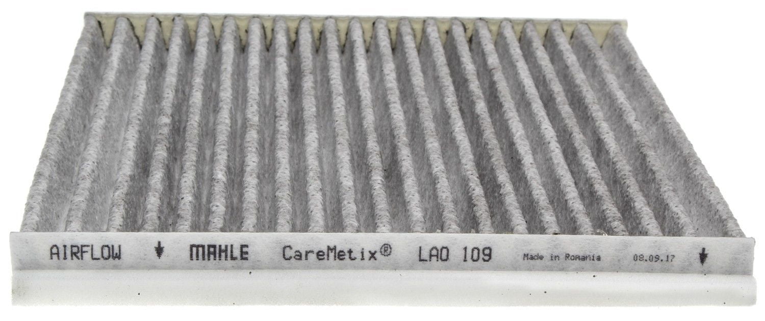 MAHLE LAO 109 Cabin Air Filter