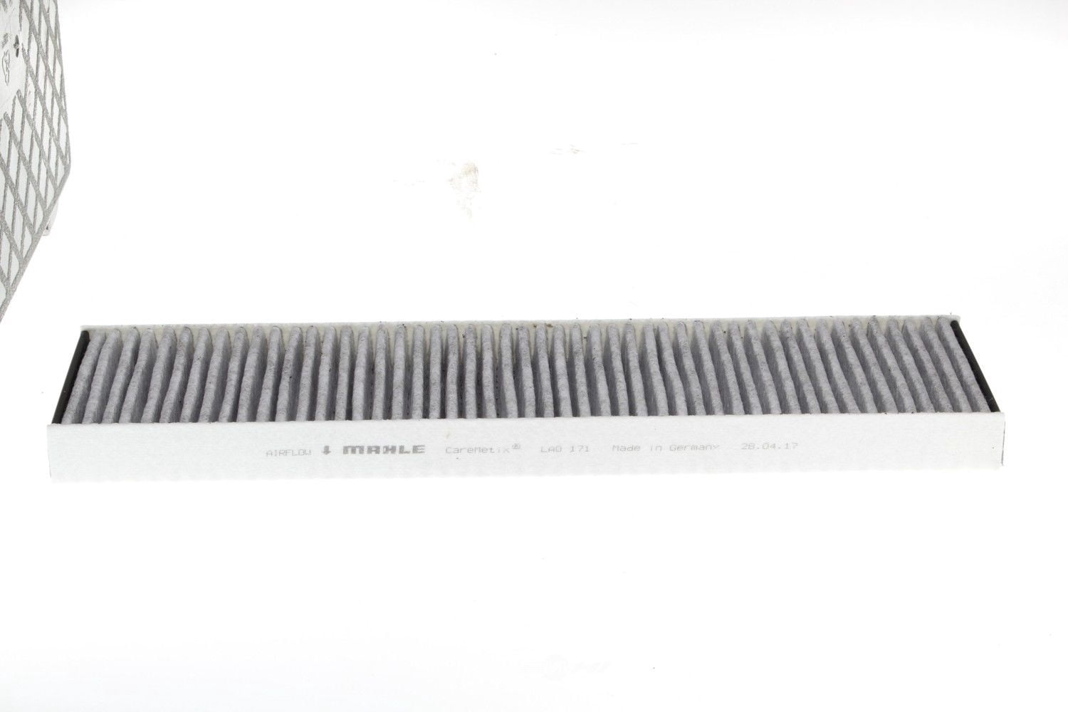 MAHLE LAO 171 Cabin Air Filter