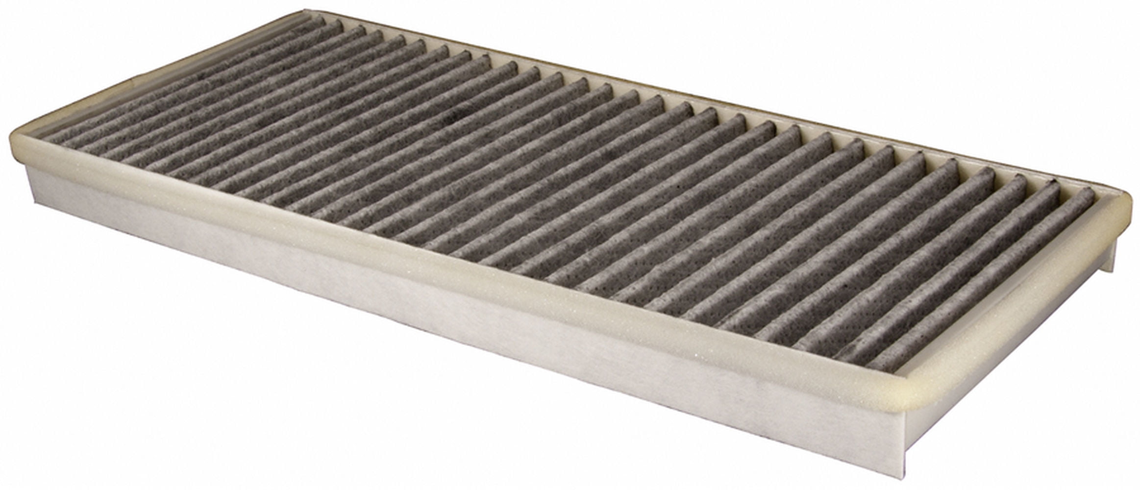 MAHLE Cabin Air Filter