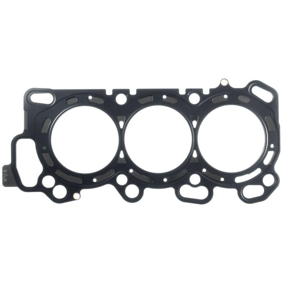 MAHLE Cylinder Head Gasket R/H Fits select: 2008-2017 HONDA ODYSSEY, 2009-2015 HONDA PILOT