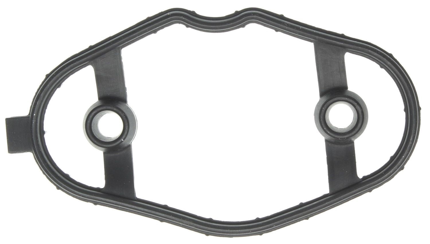 MAHLE D33089 Fuel Pump Gasket