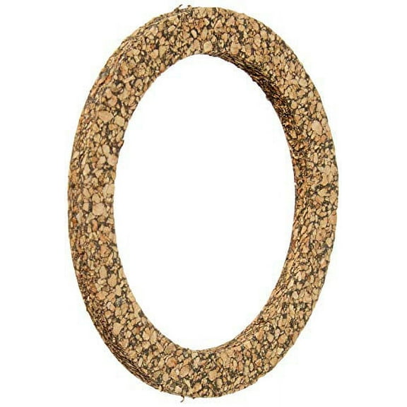 MAHLE D35288 Fuel Pump Bowl Gasket