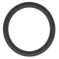thumbnail image 1 of MAHLE Distributor O-Ring, 1 of 2