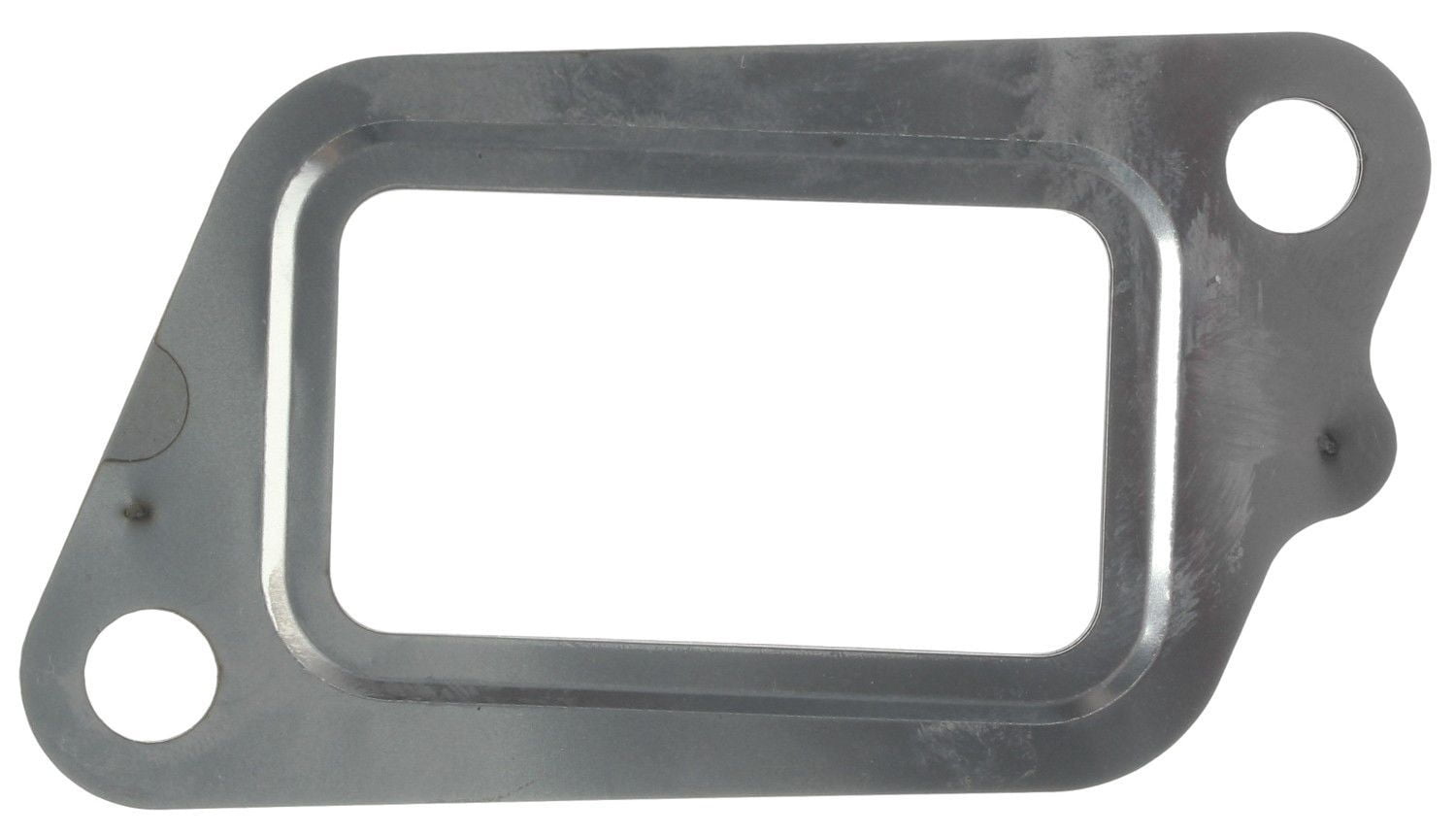 MAHLE G33008 Exhaust Gas Recirculation(EGR) Valve Gasket