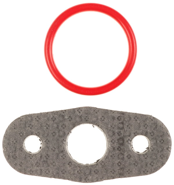 MAHLE EGR Valve Gasket