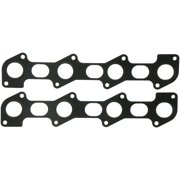 MAHLE EXHAUST MANIFOLD SET