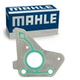 thumbnail image 1 of MAHLE Engine Coolant Water Bypass Gasket compatible with Buick Lucerne 3.9L V6 2009-2011, 1 of 6