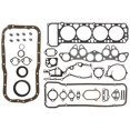 thumbnail image 1 of MAHLE Engine Gasket Set, 1 of 2