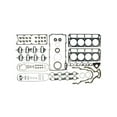 thumbnail image 1 of Mahle Original/Clevite Engine Gasket Set 01-06 Chevy 6.0L, 1 of 3