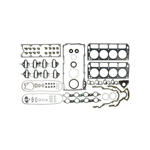 Mahle Original/Clevite Engine Gasket Set 01-06 Chevy 6.0L