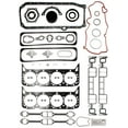 thumbnail image 1 of MAHLE Engine Gasket Set, 1 of 2