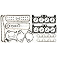 thumbnail image 1 of MAHLE Engine Gasket Set, 1 of 2