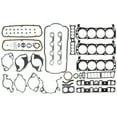 thumbnail image 1 of MAHLE Engine Gasket Set, 1 of 2