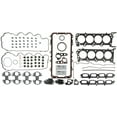 thumbnail image 1 of MAHLE Engine Gasket Set, 1 of 2
