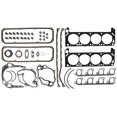 thumbnail image 1 of MAHLE 95-3030 Engine Kit Gasket Set, 1 of 1