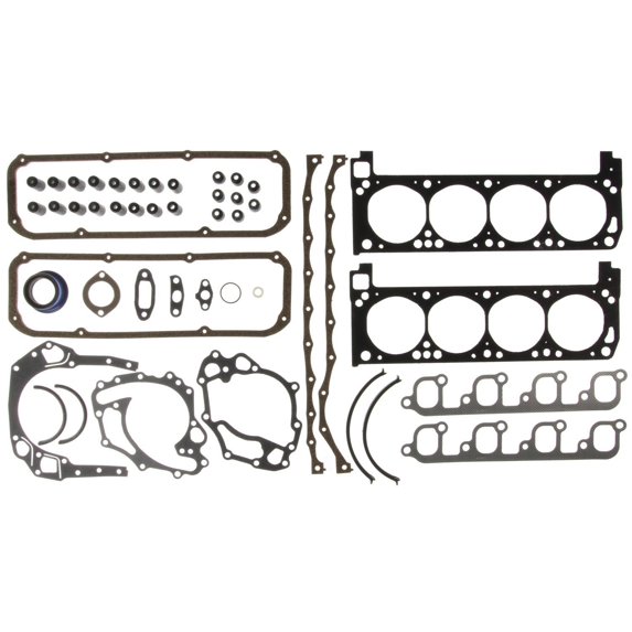 MAHLE 95-3030 Engine Kit Gasket Set