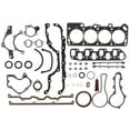thumbnail image 1 of MAHLE Engine Gasket Set, 1 of 2